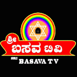 Basava tv icon