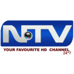 NTV icon