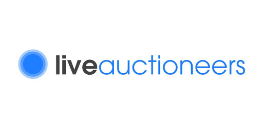 Live Auctions pc screenshot
