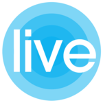 Live Auctions icon