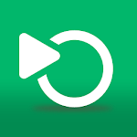Livecare Connect icon