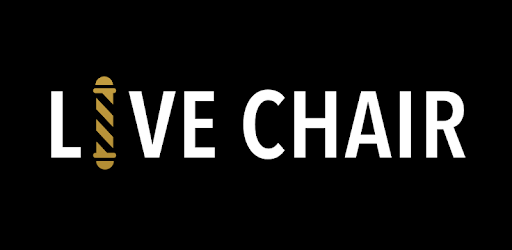 Live Chair Client App pc screenshot Live Chair Client App pc screenshot