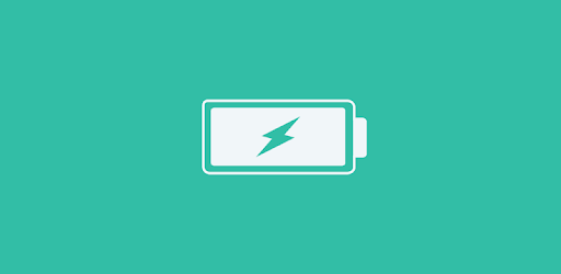 Ampere Charging Meter Pro pc screenshot