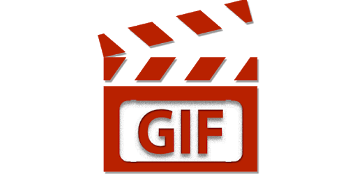 Video Installation Gif Video to Gif (Gif from video) for PC - How to Install on Windows PC, Mac