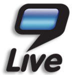Live Connect - Live Video Chat icon