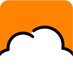 Cloud Storage from Team Knowhow icon