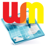 WM Navigator icon