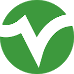 Veeds - Trending Video icon