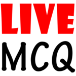 BCS, Bank & Job Model Test+Free Lectures By Cadres icon