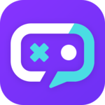 Fluxr icon
