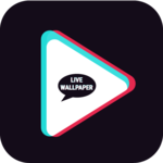Hot Video for Tik Tok for pc icon