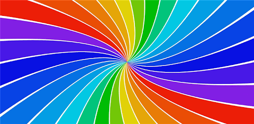 Amoled Live Wallpaper pc screenshot Amoled Live Wallpaper pc screenshot