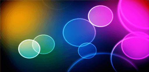 4K Live Wallpaper pc screenshot 4K Live Wallpaper pc screenshot
