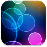 4K Live Wallpaper icon