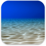Under the Sea Live Wallpaper icon