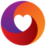 Livpure icon