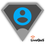 SuperBeam Contacts Plugin icon