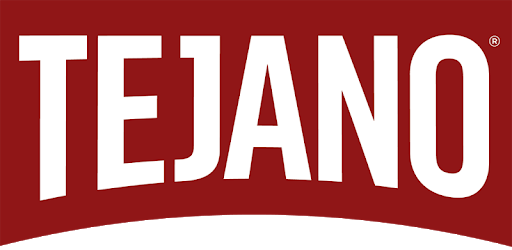 Tejano Radio Stations pc screenshot