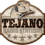 Tejano Radio Stations icon