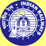 Live Train Running Status on Map | TrainTracker icon