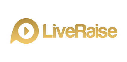 LiveRaise pc screenshot