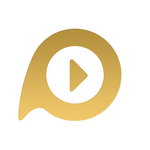 LiveRaise icon