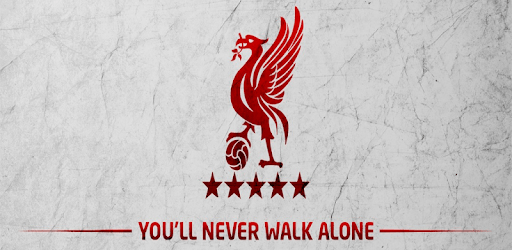 Wallpaper Liverpool 2018 pc screenshot Wallpaper Liverpool 2018 pc screenshot