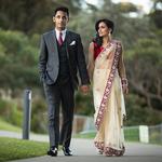 Couple Dresses 2018 icon
