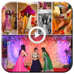 Mehndi Dance And Songs  Videos 2018 icon