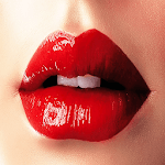 Lips Art Designs 2018 icon