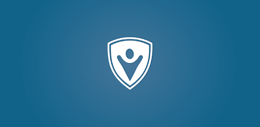 LiveSafe pc screenshot LiveSafe pc screenshot