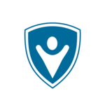 LiveSafe for pc icon LiveSafe for pc icon