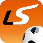 LiveScore: Live Sport Updates icon