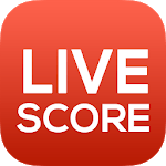 Live Cricket Score 2018 icon