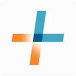 Livescribe+ icon