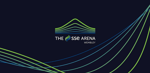 The SSE Arena Wembley pc screenshot The SSE Arena Wembley pc screenshot