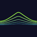 The SSE Arena Wembley icon
