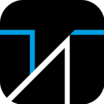 T.App Telenor Arena icon