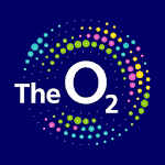 The O2 icon