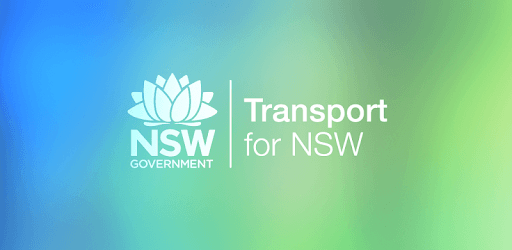 Live Traffic NSW pc screenshot Live Traffic NSW pc screenshot