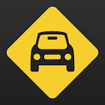 Live Traffic NSW icon