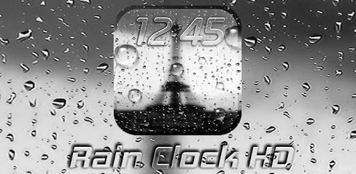 Nature Rain Live Wallpaper pc screenshot Nature Rain Live Wallpaper pc screenshot