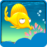 Cartoon Live Wallpapers icon