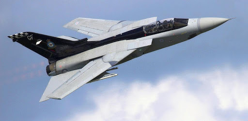Aircraft Live Backgrounds pc screenshot Aircraft Live Backgrounds pc screenshot