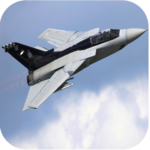 Aircraft Live Backgrounds icon