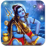 Bholenath Live Wallpaper icon