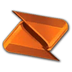 Boost Mobile Music Store icon