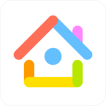 Peekaboo Moments – Babybook, memories & moments icon