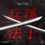 The Art of war - Strategy Book by general Sun Tzu icon