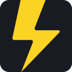 Wallet of Satoshi icon